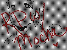 Flipnote by $ìレ£ñ¢£