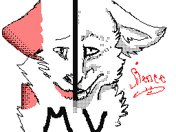 Flipnote by $ìレ£ñ¢£