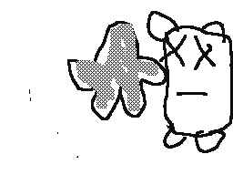 Flipnote by □Tomics□