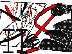 Flipnote by T.o.y