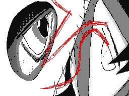 Flipnote by T.O.Y