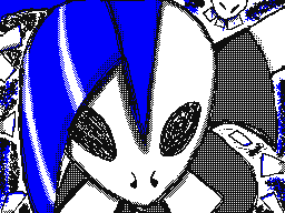 Flipnote by T.O.Y