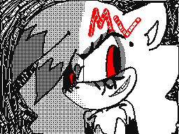 Flipnote by PupDog101