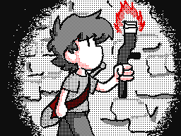 Flipnote by ヨquipment