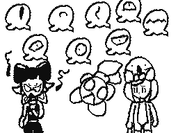 Flipnote by Ink Kirby