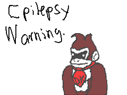 Flipnote by Ink Kirby