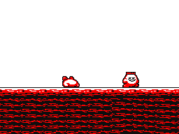 Flipnote by Ink Kirby