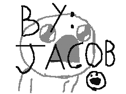 Flipnote by jacob