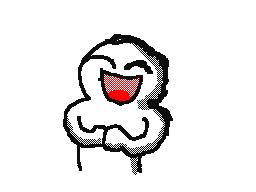 Flipnote by Jacob