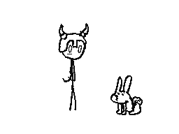 Flipnote by Jacob