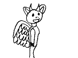 Flipnote von MoonFang