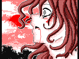 Flipnote by Lilly◎kami