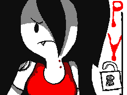 Flipnote by jaime77777