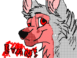 Flipnote by MINI MOUSE