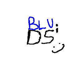 ☆BluDSi★'s profile picture