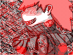 Flipnote by ～♥LessCat