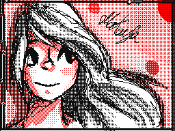 Flipnote by makayla♥