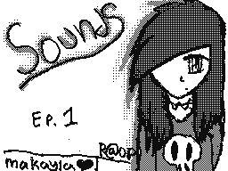 Flipnote by makayla♥