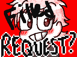 Flipnote by makayla♥