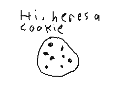 cookie