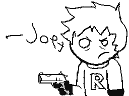 Flipnote by Joey