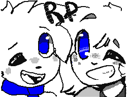 Flipnote by •Skëtch•