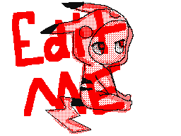 Flipnote by SynHD