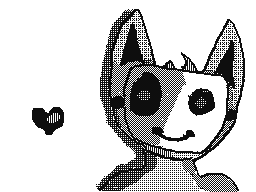 Flipnote by SynHD™