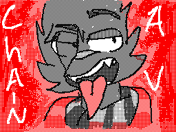 Flipnote by awesome1