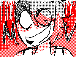 Flipnote by awesome1