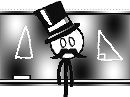 Flipnote by charles123