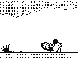 Flipnote του χρηστη riley123