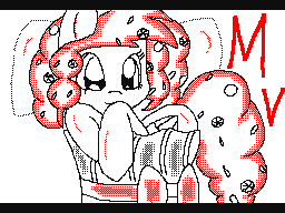 Flipnote by Sketchy☆P