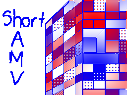 Flipnote av Mûnster