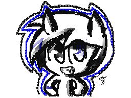 Flipnote by さくらい