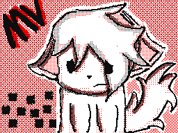 Flipnote by Aki Aoi