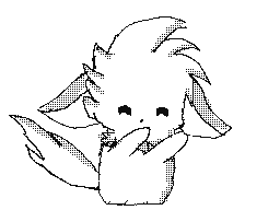 Flipnote by Aki Aoi