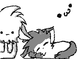 Flipnote by Aki ♠