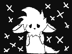 Flipnote by Aki Aoi