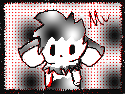 Flipnote by Aki ♠