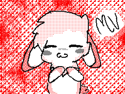 Flipnote by Aki ♠