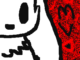 Flipnote by Aki ♠