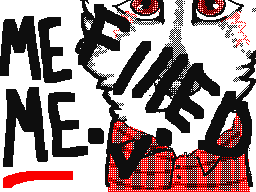 Flipnote by AlexaGee;]