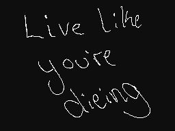 Flipnote by Eminem