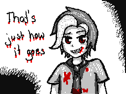 Flipnote by Jay～