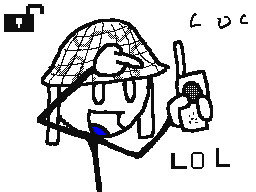 Flipnote by FAPPY BIRD