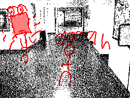 Flipnote door FAPPY BIRD