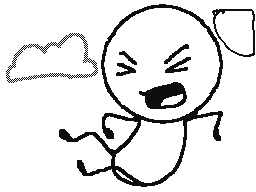 Flipnote by Easter Bun