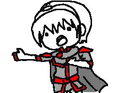 Flipnote by kakashi