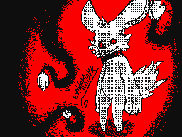 Flipnote by GoldeKlovr